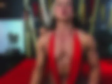 khloe_rossich photo 2