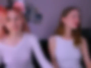 khloebeauty photo 3