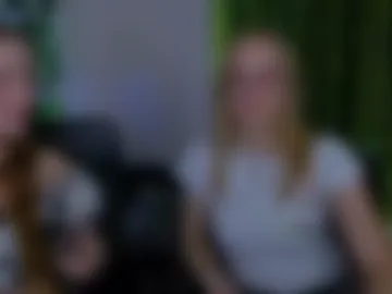 khloebeauty photo 4