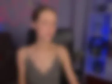 khloebeauty webcam preview