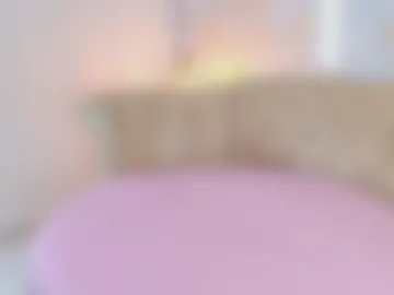 khloeblake photo 2