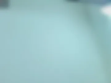khloeblake webcam preview