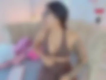 khloeblake photo 7