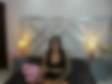 khloeblake photo 8