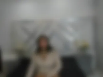 khloeblake photo 6