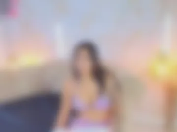 khloeblake photo 3