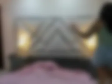 khloeblake webcam preview