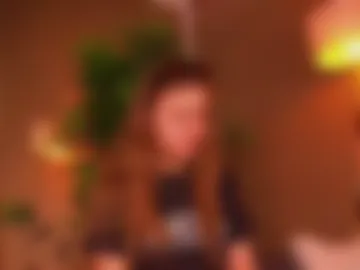 khloedaviss webcam preview