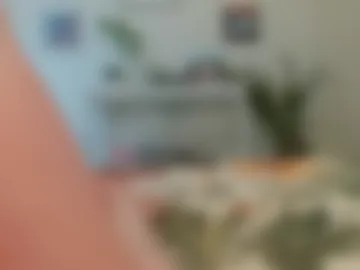 khloeexoxo webcam preview