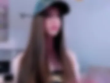 khloeforever photo 4