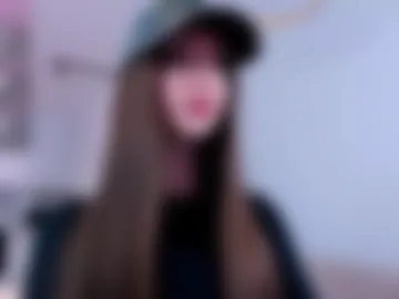 khloeforever photo 2