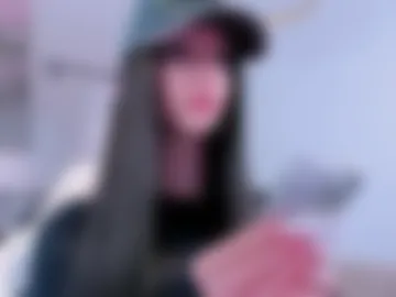 khloeforever webcam preview