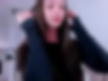 khloeforever photo 8