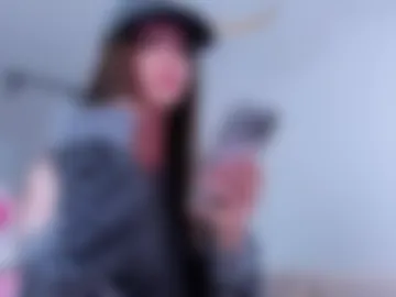 khloeforever photo 7