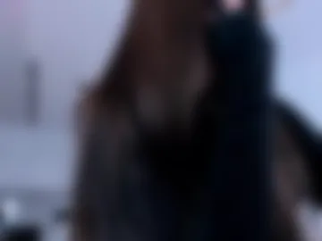 khloeforever photo 5