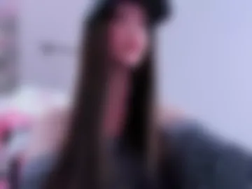 khloeforever photo 4