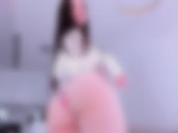 khloeforever photo 3