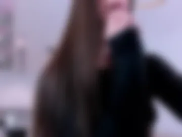 khloeforever photo 2