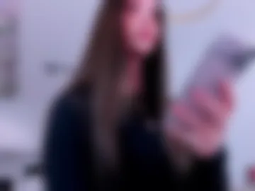 khloeforever webcam preview