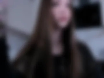 khloeforever photo 2