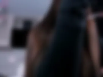 khloeforever photo 4