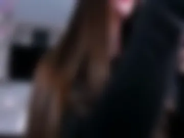 khloeforever photo 2