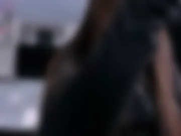 khloeforever webcam preview