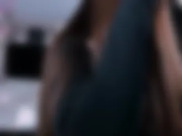 khloeforever webcam preview