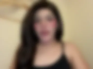 khloefucker photo 7