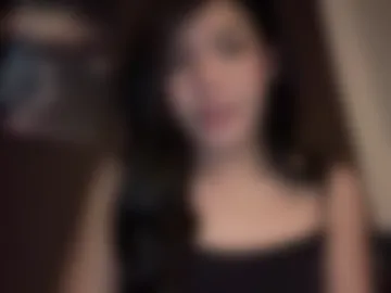 khloefucker webcam preview