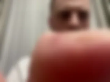 khloekross live webcam preview
