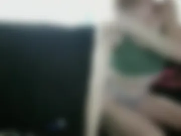 khloemariexox photo 8