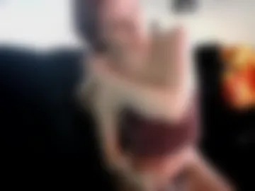 khloemariexox photo 2