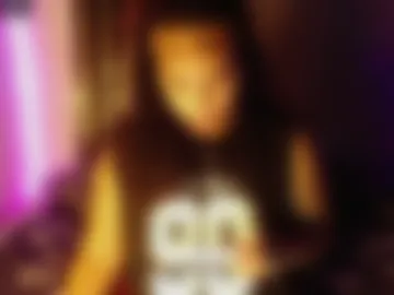 khloesmalls photo 6