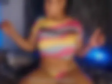 khloesmalls webcam preview