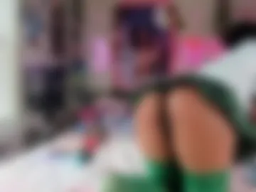khloesweet_ webcam preview