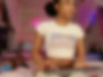 khloesweet_ webcam preview