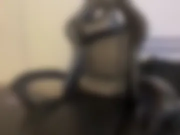 khmerdoll webcam preview