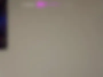 khmerdoll photo 3