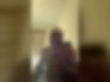 khoaz live webcam preview