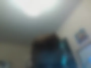 khovidinc live webcam preview