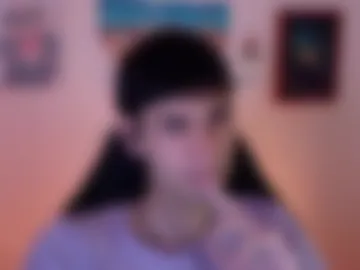 khozler_ webcam preview