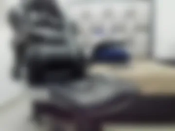 khris__evans photo 9