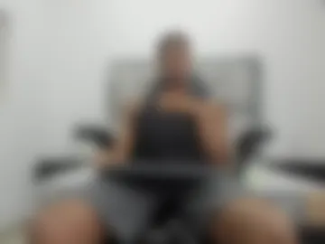 khris__evans photo 7