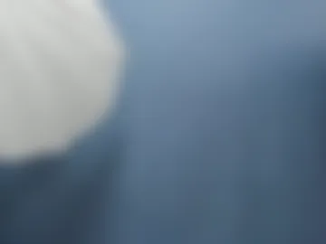 khris__evans photo 6