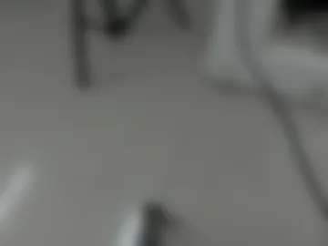 khris__evans photo 5