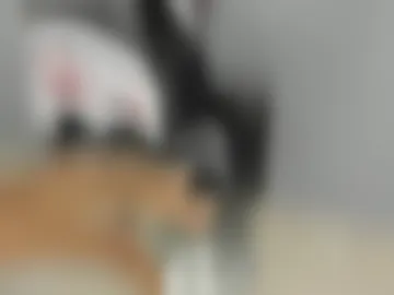 khris__evans photo 3