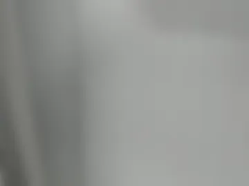 khris__evans photo 2