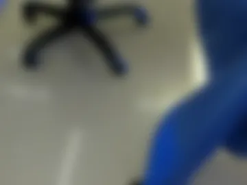 khris__evans webcam preview