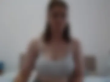 khrysssarah photo 4